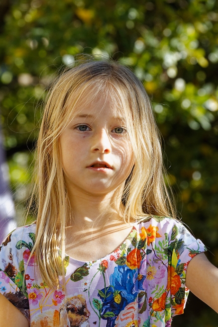 Famille et amis-JUN19-026